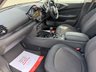 USED 2017 67 MINI CLUBMAN 1.5 Cooper Estate 6dr Petrol Manual Euro 6 (s/s) (136 ps) Buy with Complete Confidence from Sheriff Motors, All our vehicles are extensively road tested and thoroughly inspected prior to sale. Each vehicle comes with a new 1 year mot and we rectify all advisories and failures at no additional cost to our customers, plus a full oil and filter service. For added peace of mind, every car includes a 6 month complimentary RAC Warranty, 12 months Rac Breakdown Cover giving you complete confidence when you buy from Sheriff Motors.