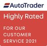 USED 2022 71 PEUGEOT PARTNER 1.5BlueHDi 1000 PROFESSIONAL PREMIUM P/V 5dr SWB ONE OWNER, 3 SERVICES NO DEPOSIT ECP/PCP/HP FINANCE ARRANGED, APPLY HERE NOW