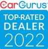 USED 2022 71 PEUGEOT PARTNER 1.5BlueHDi 1000 PROFESSIONAL PREMIUM P/V 5dr SWB ONE OWNER, 3 SERVICES NO DEPOSIT ECP/PCP/HP FINANCE ARRANGED, APPLY HERE NOW