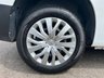 USED 2022 71 PEUGEOT PARTNER 1.5BlueHDi 1000 PROFESSIONAL PREMIUM P/V 5dr SWB ONE OWNER, 3 SERVICES NO DEPOSIT ECP/PCP/HP FINANCE ARRANGED, APPLY HERE NOW