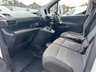 USED 2022 71 PEUGEOT PARTNER 1.5BlueHDi 1000 PROFESSIONAL PREMIUM P/V 5dr SWB ONE OWNER, 3 SERVICES NO DEPOSIT ECP/PCP/HP FINANCE ARRANGED, APPLY HERE NOW