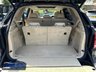 USED 2014 14 BMW X5 3.0 30d SE SUV 5dr Diesel Auto xDrive Euro 6 (s/s) (258 ps) 
