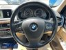 USED 2014 14 BMW X5 3.0 30d SE SUV 5dr Diesel Auto xDrive Euro 6 (s/s) (258 ps) 