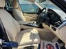 USED 2014 14 BMW X5 3.0 30d SE SUV 5dr Diesel Auto xDrive Euro 6 (s/s) (258 ps) 