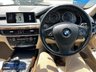 USED 2014 14 BMW X5 3.0 30d SE SUV 5dr Diesel Auto xDrive Euro 6 (s/s) (258 ps) 