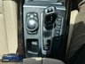 USED 2014 14 BMW X5 3.0 30d SE SUV 5dr Diesel Auto xDrive Euro 6 (s/s) (258 ps) 
