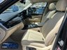 USED 2014 14 BMW X5 3.0 30d SE SUV 5dr Diesel Auto xDrive Euro 6 (s/s) (258 ps) 