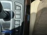 USED 2014 14 BMW X5 3.0 30d SE SUV 5dr Diesel Auto xDrive Euro 6 (s/s) (258 ps) 