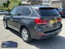 USED 2014 14 BMW X5 3.0 30d SE SUV 5dr Diesel Auto xDrive Euro 6 (s/s) (258 ps) 