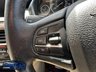 USED 2014 14 BMW X5 3.0 30d SE SUV 5dr Diesel Auto xDrive Euro 6 (s/s) (258 ps) 