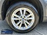 USED 2014 14 BMW X5 3.0 30d SE SUV 5dr Diesel Auto xDrive Euro 6 (s/s) (258 ps) 
