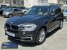 USED 2014 14 BMW X5 3.0 30d SE SUV 5dr Diesel Auto xDrive Euro 6 (s/s) (258 ps) 