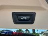 USED 2014 14 BMW X5 3.0 30d SE SUV 5dr Diesel Auto xDrive Euro 6 (s/s) (258 ps) 