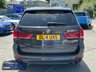 USED 2014 14 BMW X5 3.0 30d SE SUV 5dr Diesel Auto xDrive Euro 6 (s/s) (258 ps) 