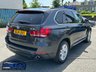 USED 2014 14 BMW X5 3.0 30d SE SUV 5dr Diesel Auto xDrive Euro 6 (s/s) (258 ps) 