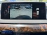 USED 2014 14 BMW X5 3.0 30d SE SUV 5dr Diesel Auto xDrive Euro 6 (s/s) (258 ps) 