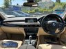 USED 2014 14 BMW X5 3.0 30d SE SUV 5dr Diesel Auto xDrive Euro 6 (s/s) (258 ps) 