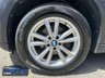 USED 2014 14 BMW X5 3.0 30d SE SUV 5dr Diesel Auto xDrive Euro 6 (s/s) (258 ps) 