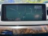 USED 2014 14 BMW X5 3.0 30d SE SUV 5dr Diesel Auto xDrive Euro 6 (s/s) (258 ps) 