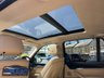 USED 2014 14 BMW X5 3.0 30d SE SUV 5dr Diesel Auto xDrive Euro 6 (s/s) (258 ps) 