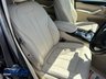 USED 2014 14 BMW X5 3.0 30d SE SUV 5dr Diesel Auto xDrive Euro 6 (s/s) (258 ps) 