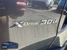 USED 2014 14 BMW X5 3.0 30d SE SUV 5dr Diesel Auto xDrive Euro 6 (s/s) (258 ps) 