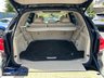 USED 2014 14 BMW X5 3.0 30d SE SUV 5dr Diesel Auto xDrive Euro 6 (s/s) (258 ps) 