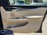 USED 2014 14 BMW X5 3.0 30d SE SUV 5dr Diesel Auto xDrive Euro 6 (s/s) (258 ps) 