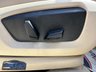 USED 2014 14 BMW X5 3.0 30d SE SUV 5dr Diesel Auto xDrive Euro 6 (s/s) (258 ps) 