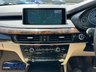 USED 2014 14 BMW X5 3.0 30d SE SUV 5dr Diesel Auto xDrive Euro 6 (s/s) (258 ps) 