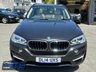 USED 2014 14 BMW X5 3.0 30d SE SUV 5dr Diesel Auto xDrive Euro 6 (s/s) (258 ps) 