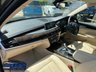 USED 2014 14 BMW X5 3.0 30d SE SUV 5dr Diesel Auto xDrive Euro 6 (s/s) (258 ps) 