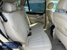 USED 2014 14 BMW X5 3.0 30d SE SUV 5dr Diesel Auto xDrive Euro 6 (s/s) (258 ps) 