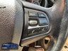 USED 2014 14 BMW X5 3.0 30d SE SUV 5dr Diesel Auto xDrive Euro 6 (s/s) (258 ps) 