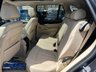 USED 2014 14 BMW X5 3.0 30d SE SUV 5dr Diesel Auto xDrive Euro 6 (s/s) (258 ps) 