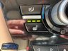 USED 2014 14 BMW X5 3.0 30d SE SUV 5dr Diesel Auto xDrive Euro 6 (s/s) (258 ps) 