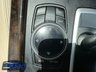 USED 2014 14 BMW X5 3.0 30d SE SUV 5dr Diesel Auto xDrive Euro 6 (s/s) (258 ps) 
