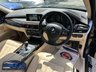 USED 2014 14 BMW X5 3.0 30d SE SUV 5dr Diesel Auto xDrive Euro 6 (s/s) (258 ps) 
