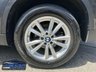 USED 2014 14 BMW X5 3.0 30d SE SUV 5dr Diesel Auto xDrive Euro 6 (s/s) (258 ps) 
