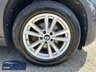 USED 2014 14 BMW X5 3.0 30d SE SUV 5dr Diesel Auto xDrive Euro 6 (s/s) (258 ps) 