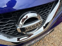 USED 2017 17 NISSAN QASHQAI 1.5 dCi Acenta SUV 5dr Diesel Manual 2WD Euro 6 (s/s) (110 ps) 