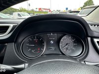 USED 2017 17 NISSAN QASHQAI 1.5 dCi Acenta SUV 5dr Diesel Manual 2WD Euro 6 (s/s) (110 ps) 