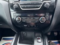 USED 2017 17 NISSAN QASHQAI 1.5 dCi Acenta SUV 5dr Diesel Manual 2WD Euro 6 (s/s) (110 ps) 