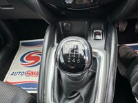 USED 2017 17 NISSAN QASHQAI 1.5 dCi Acenta SUV 5dr Diesel Manual 2WD Euro 6 (s/s) (110 ps) 