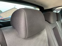 USED 2017 17 NISSAN QASHQAI 1.5 dCi Acenta SUV 5dr Diesel Manual 2WD Euro 6 (s/s) (110 ps) 