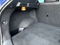 USED 2017 17 NISSAN QASHQAI 1.5 dCi Acenta SUV 5dr Diesel Manual 2WD Euro 6 (s/s) (110 ps) 