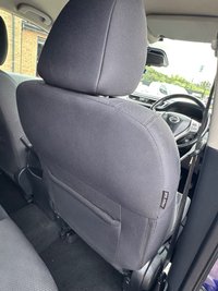 USED 2017 17 NISSAN QASHQAI 1.5 dCi Acenta SUV 5dr Diesel Manual 2WD Euro 6 (s/s) (110 ps) 