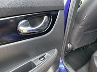 USED 2017 17 NISSAN QASHQAI 1.5 dCi Acenta SUV 5dr Diesel Manual 2WD Euro 6 (s/s) (110 ps) 