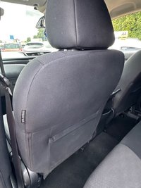 USED 2017 17 NISSAN QASHQAI 1.5 dCi Acenta SUV 5dr Diesel Manual 2WD Euro 6 (s/s) (110 ps) 