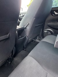 USED 2017 17 NISSAN QASHQAI 1.5 dCi Acenta SUV 5dr Diesel Manual 2WD Euro 6 (s/s) (110 ps) 